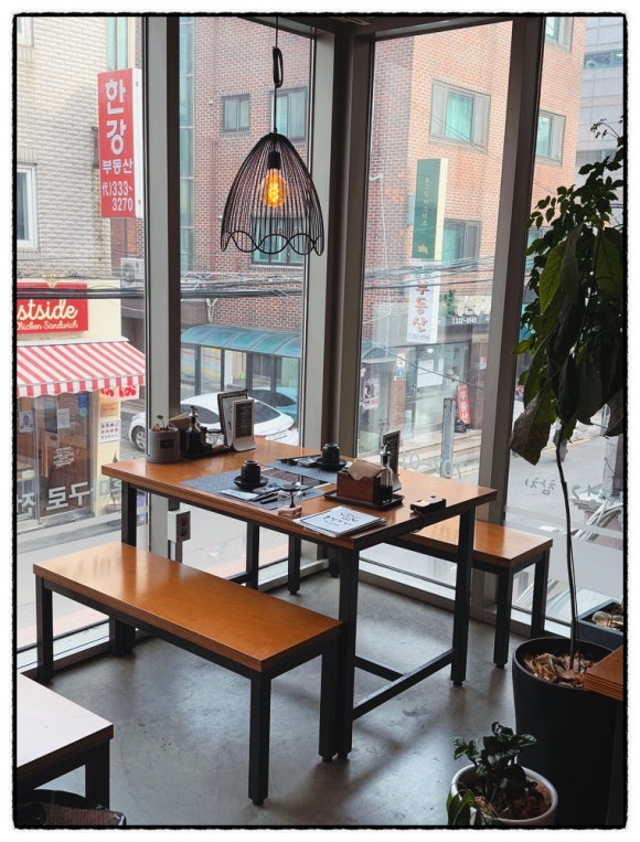홍정기참치 이미지