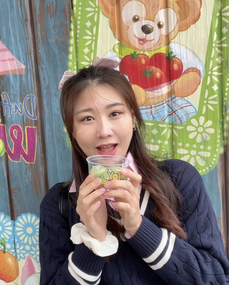 머피식당 이미지