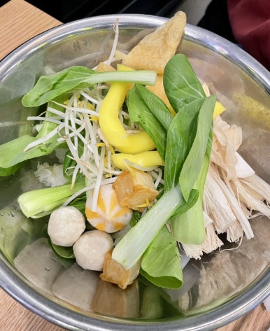 경도양꼬치충북 이미지