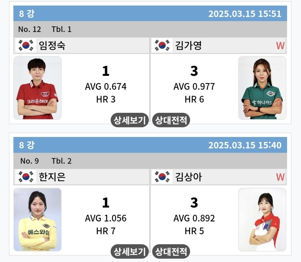 에스케이렌터카경기 이미지