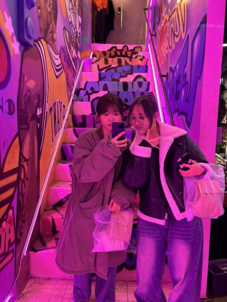 두언니푸드 이미지