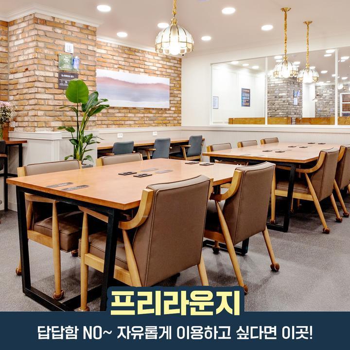 카페담티 이미지