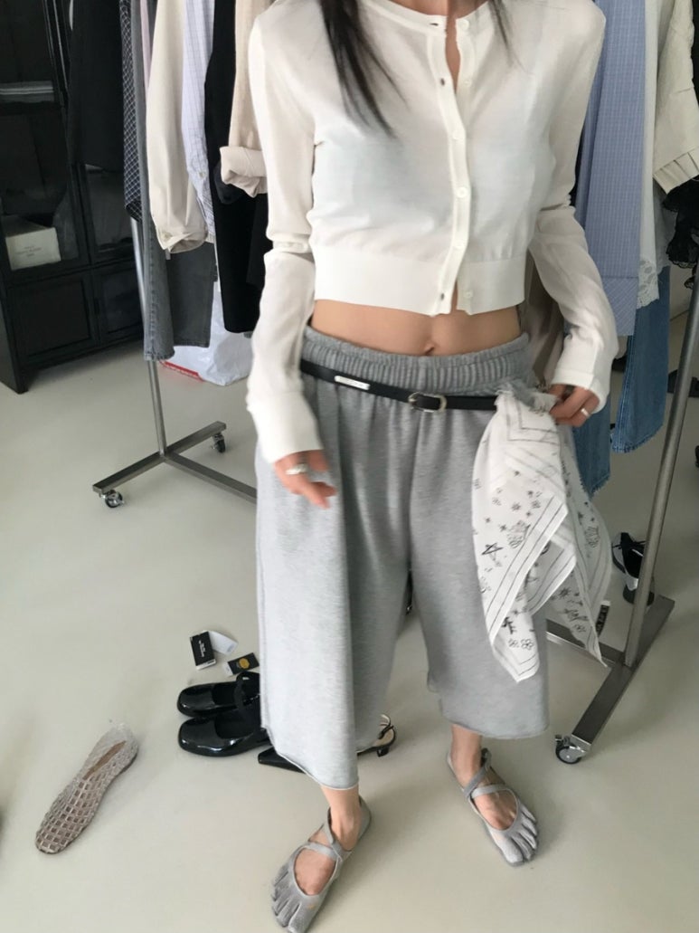 브릴랑 이미지