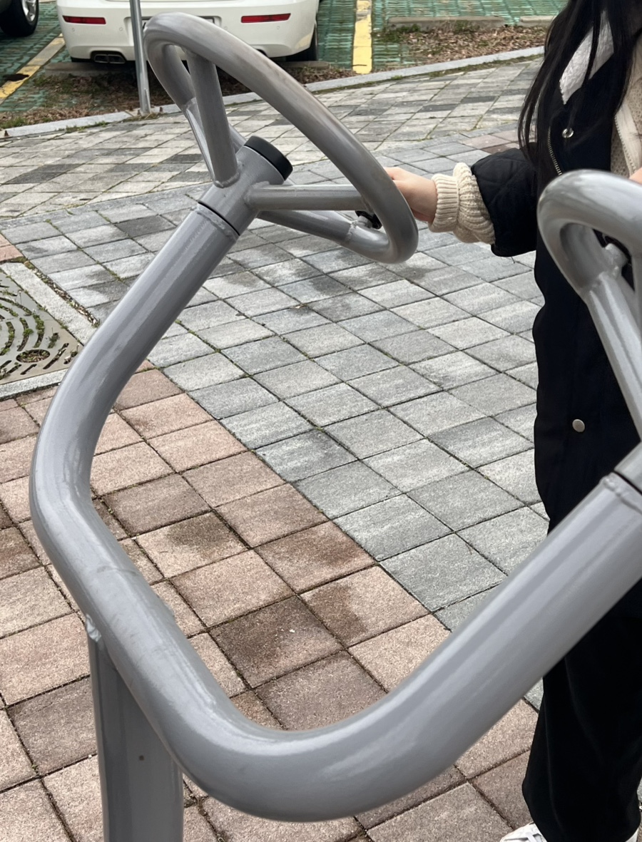 (주)하*** 이미지