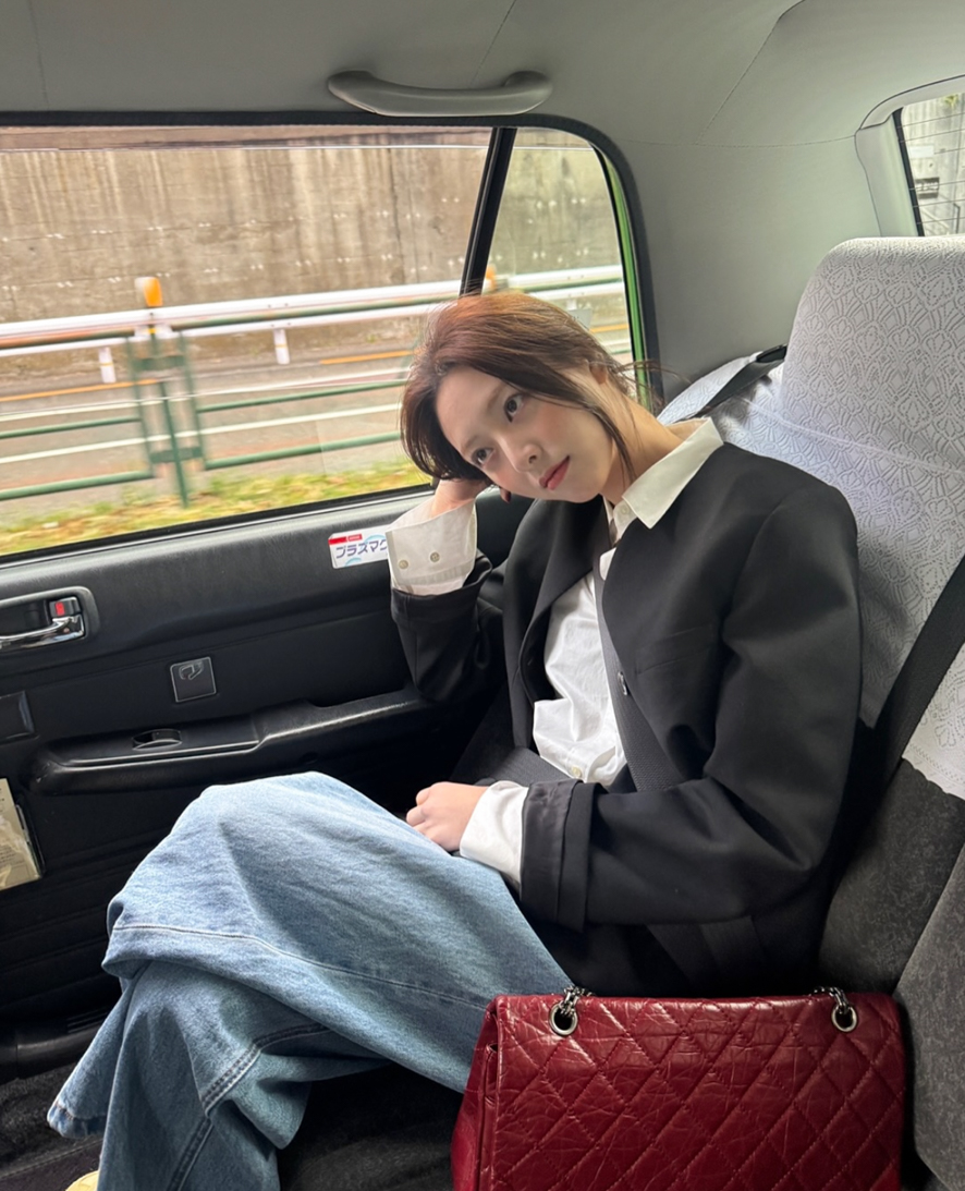 디자인유나 이미지