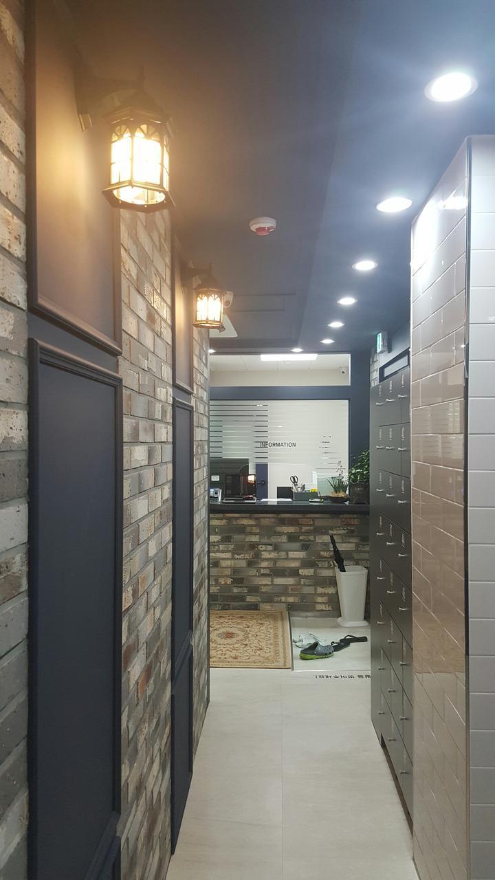 굿썸스터디카페 이미지