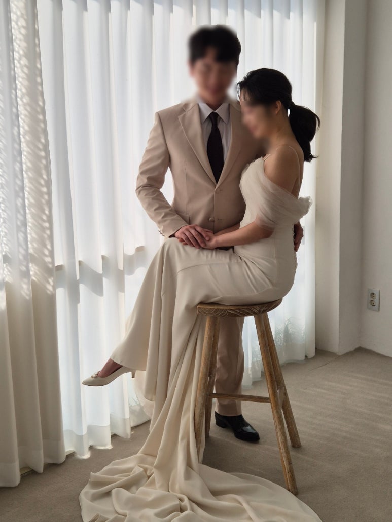다연헤어 이미지