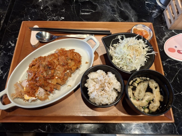 쿄다이카츠 이미지