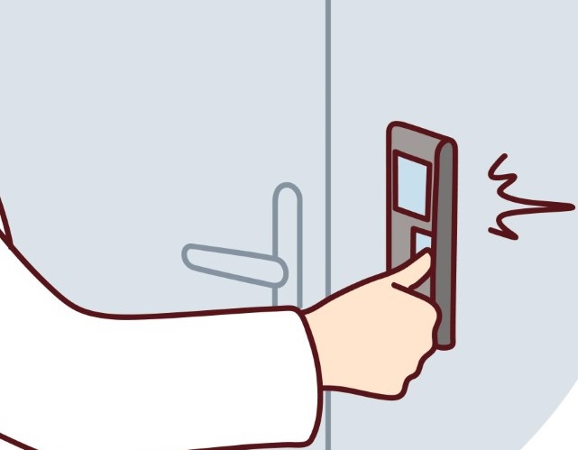 성실열쇠 이미지