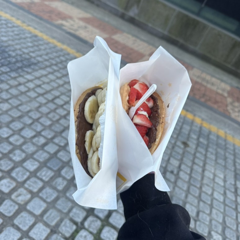 와플대학삼양캠퍼스 이미지