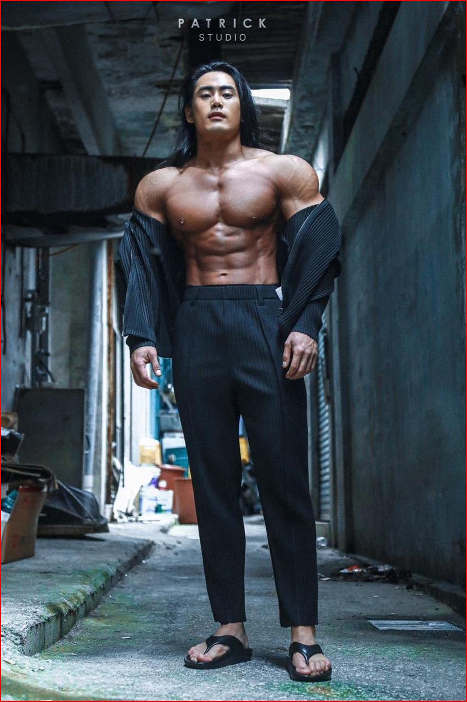 연산 스타일 이미지