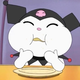 어딕티브 이미지