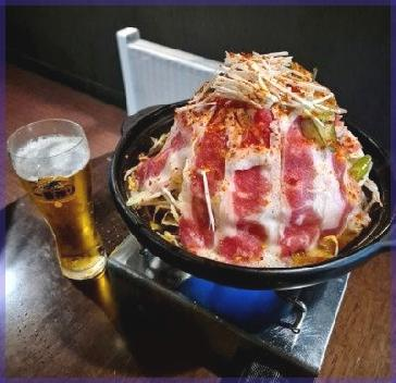이자카야우연 이미지