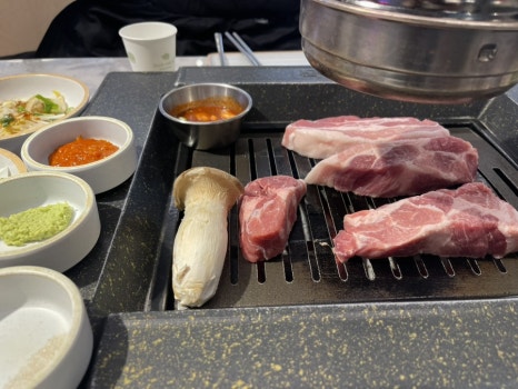 목돈72용인기흥 이미지