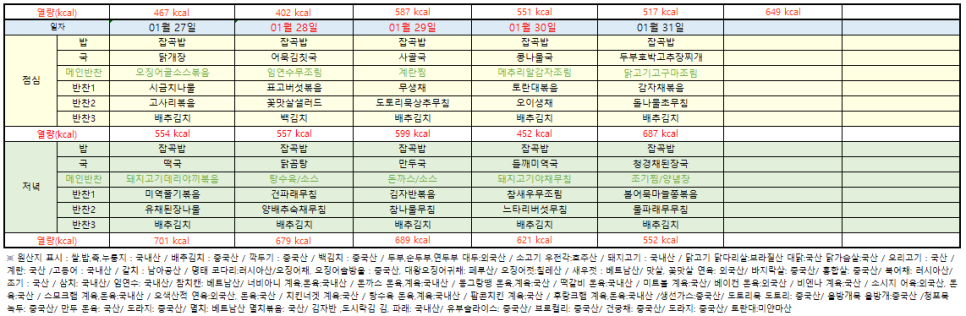 다인노인주간보호센터 이미지