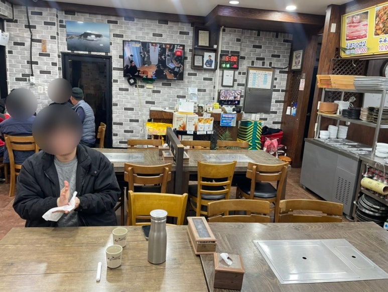 삼다도옥돔 이미지