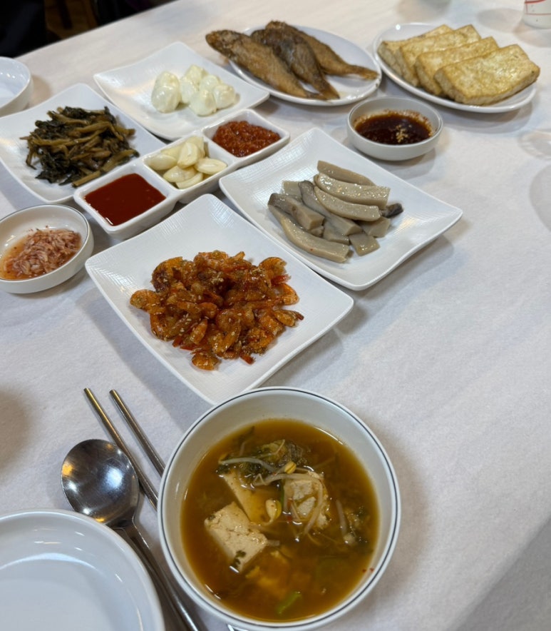 종가집토종닭 이미지