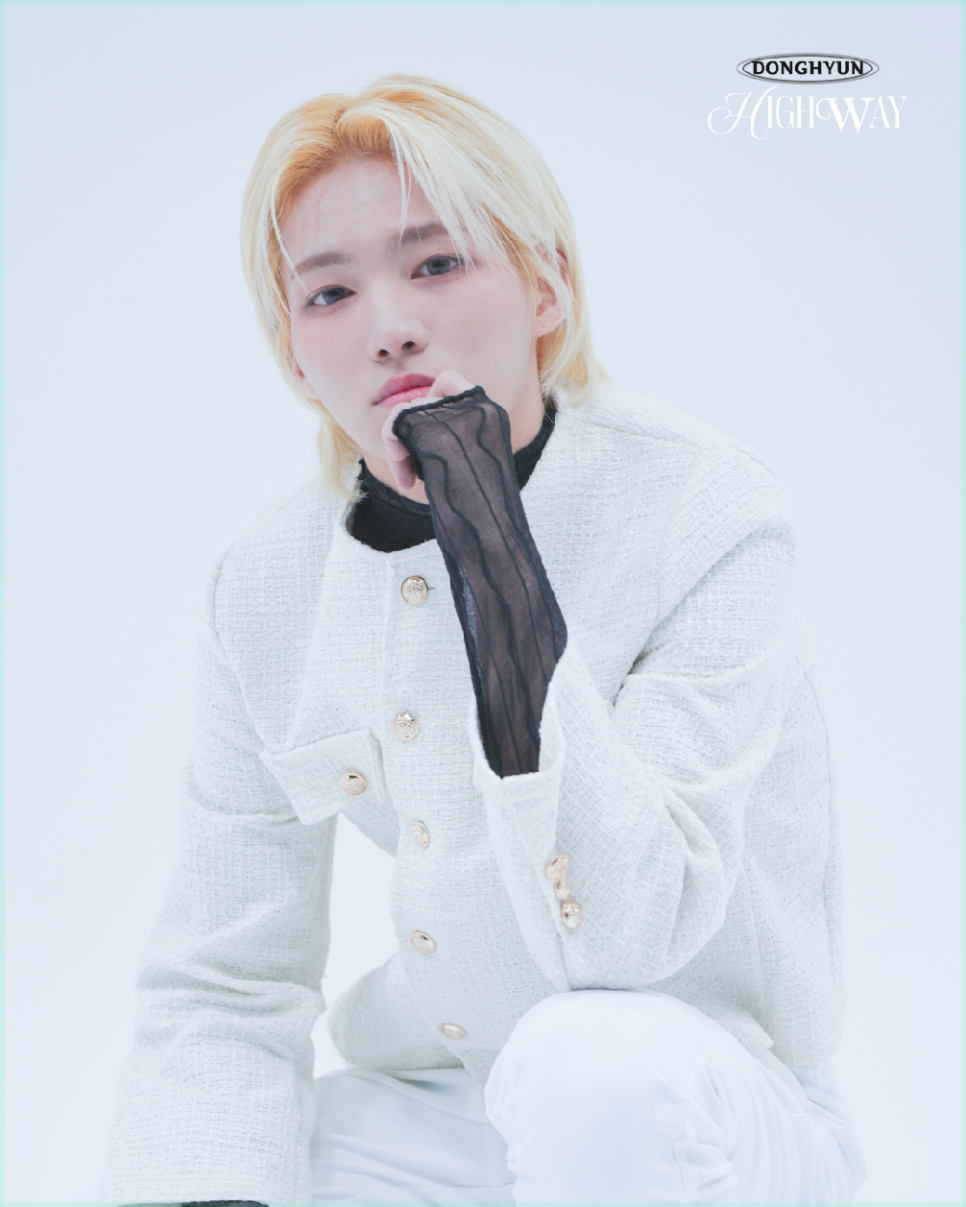나인투 이미지