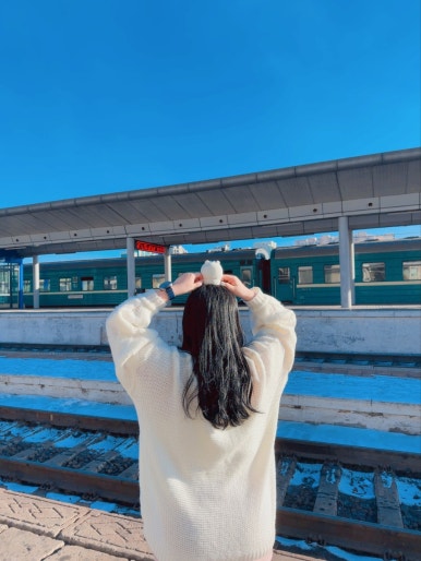 대자연마트 이미지