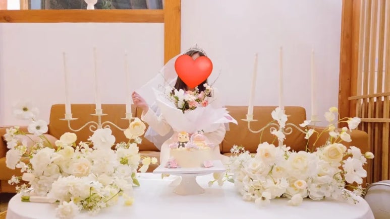 대봉당1297 이미지