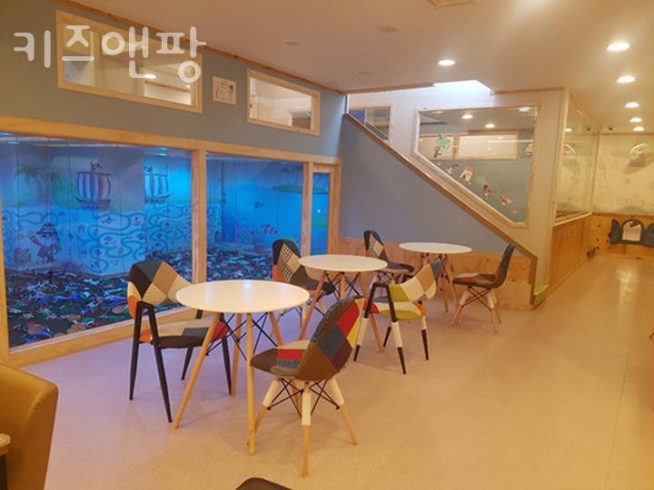 키즈앤팡 이미지