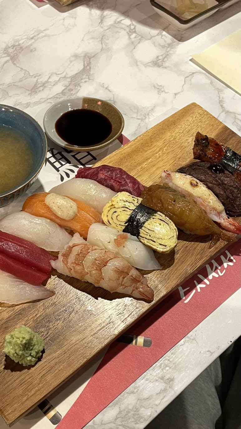 스시선서 이미지