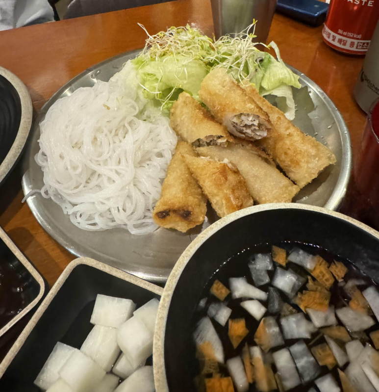 미당(인천시청점) 이미지