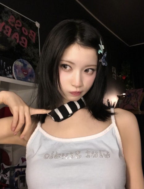 좋은느낌 이미지