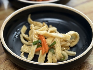 손맛참푸드 이미지