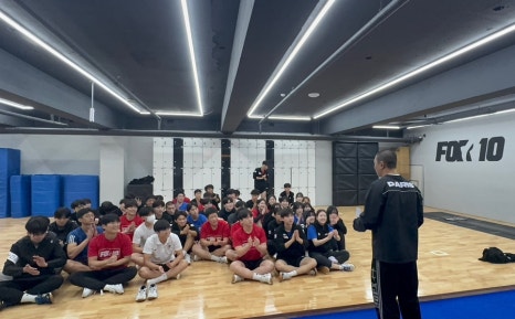 포텐체대입시 이미지
