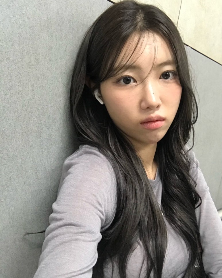 허브헤어미용실 이미지