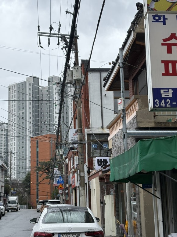 빵잘굽는집 이미지