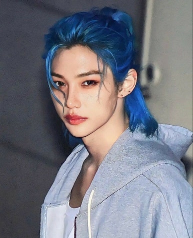 연우헤어 이미지
