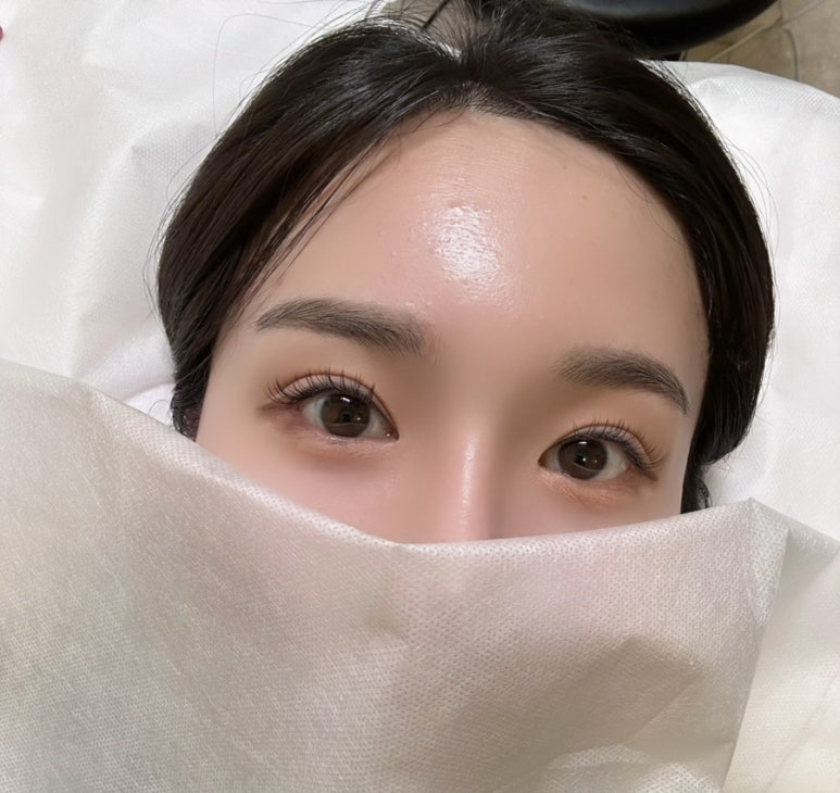 글로니샵 이미지
