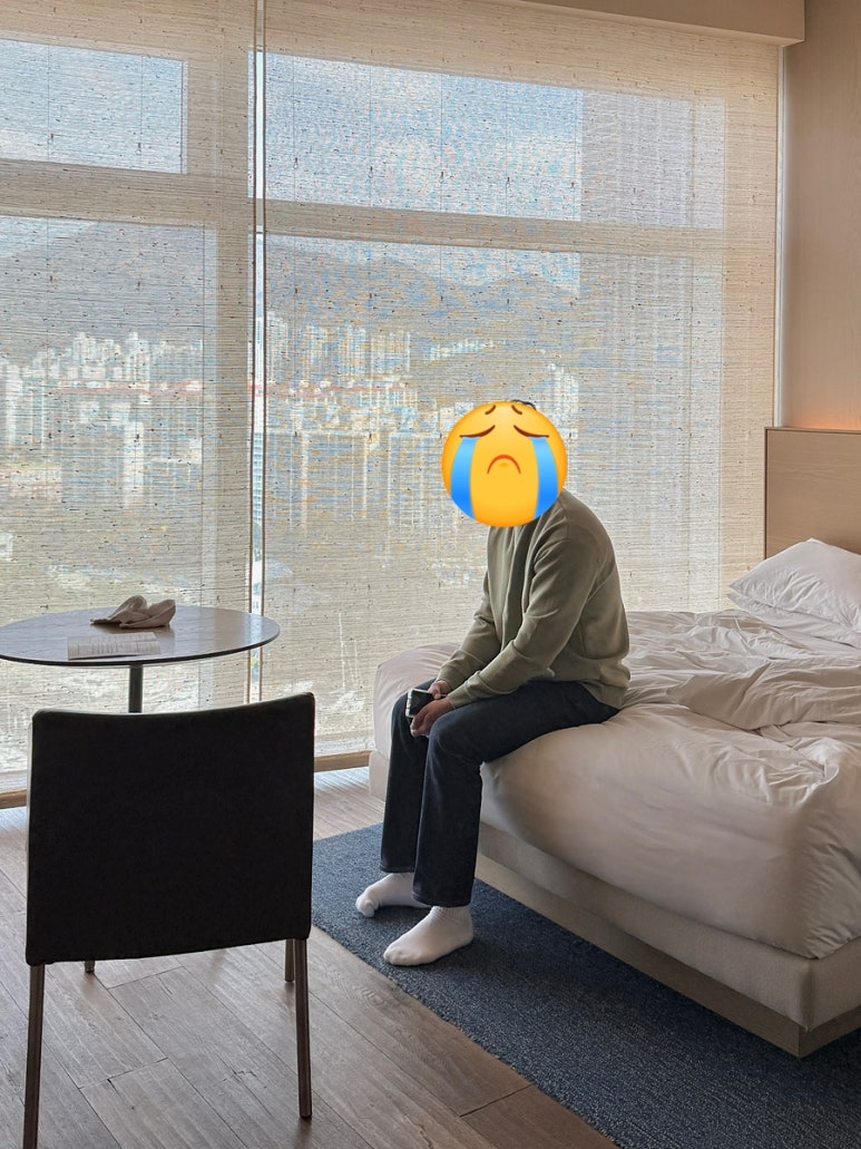 모야가네 이미지