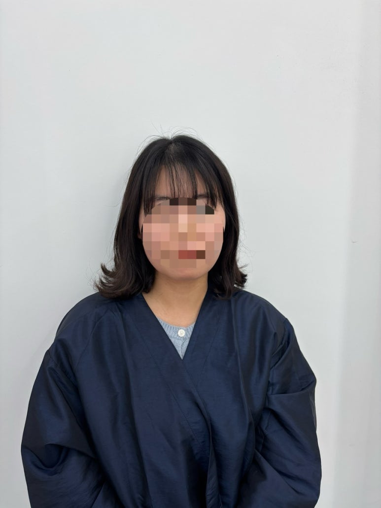무드잉헤어 이미지