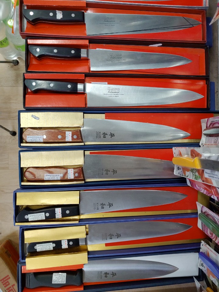 기대만족부산 이미지