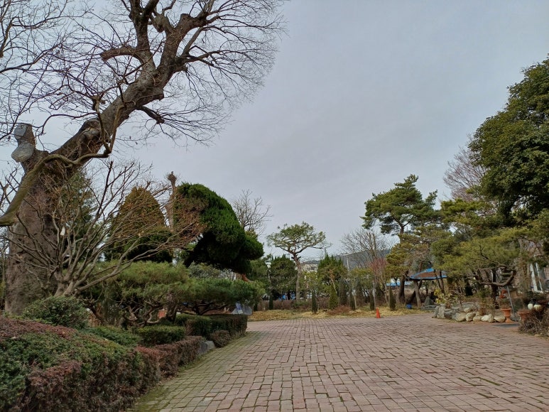 우리동네야채과일 이미지
