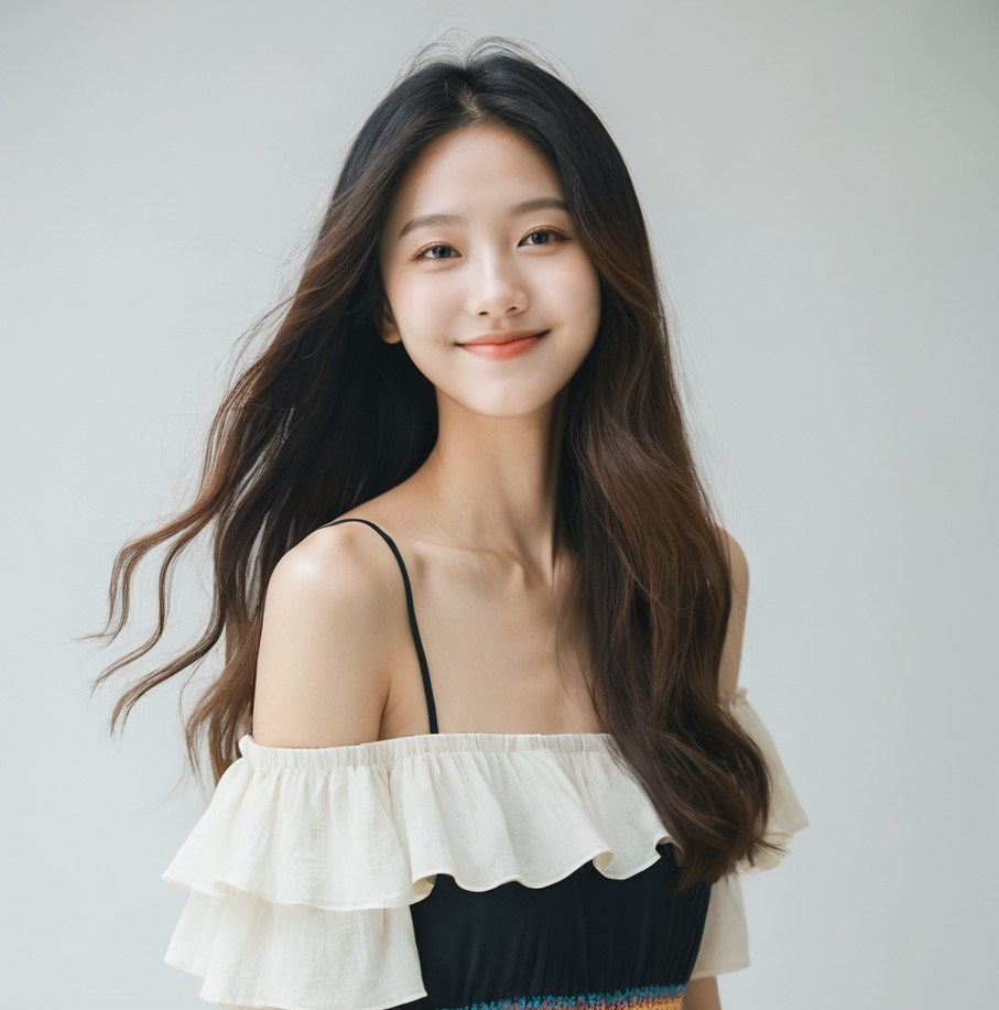 살롱드푸즈 이미지