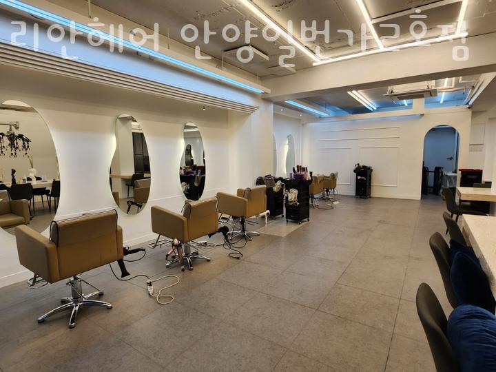 안양정가삼계탕 이미지