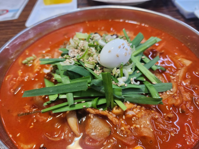 수라짬뽕 이미지