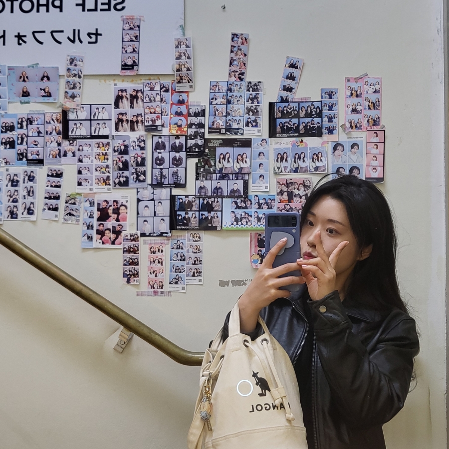 루미스페이스 이미지