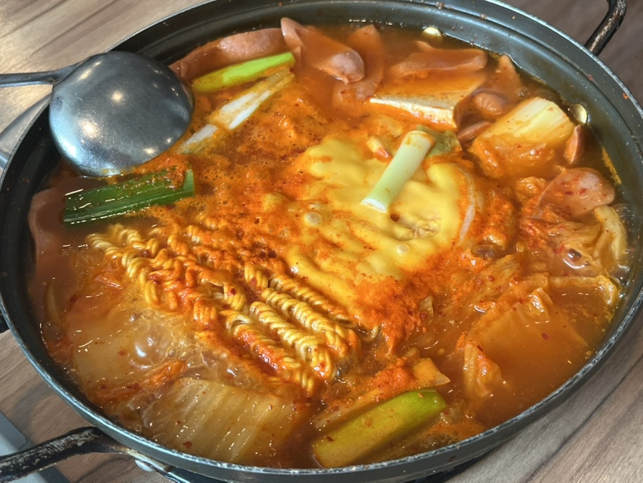 숭례회관 이미지