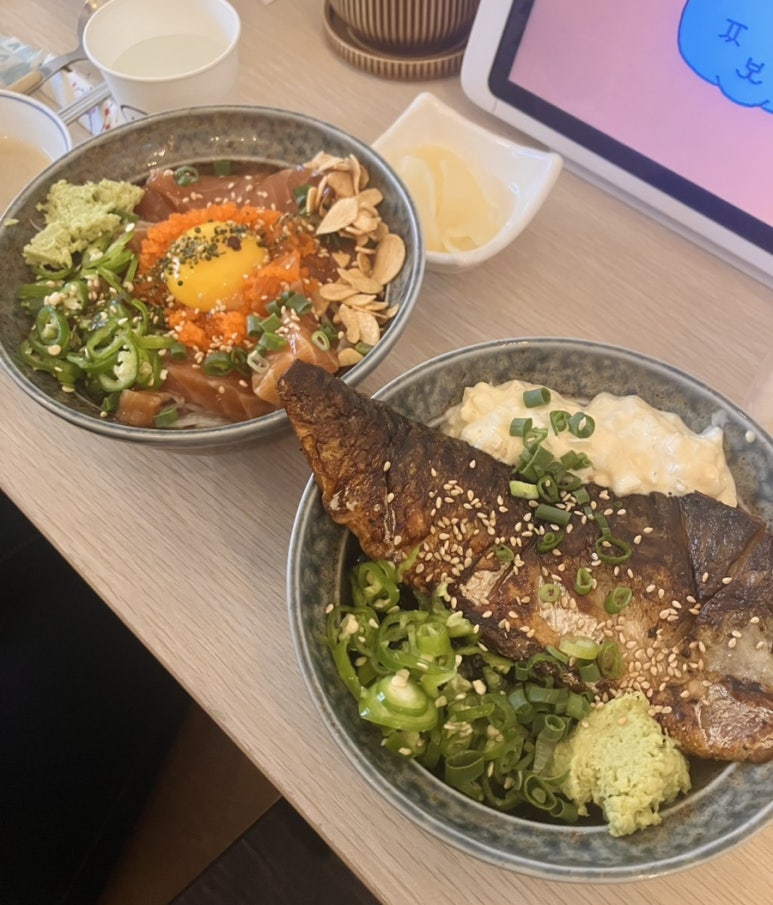 쩝쩝박사미식연구소 이미지