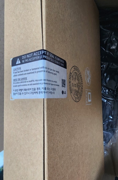 놀자PC 이미지
