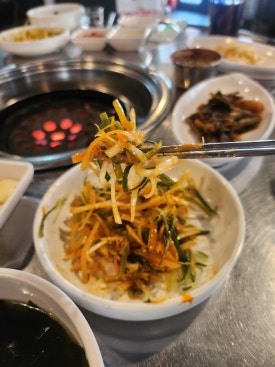 제주도로담 이미지