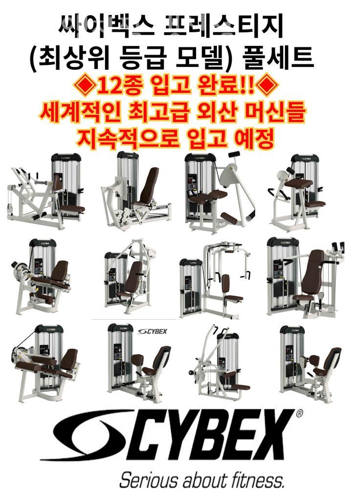 아이앤지 이미지