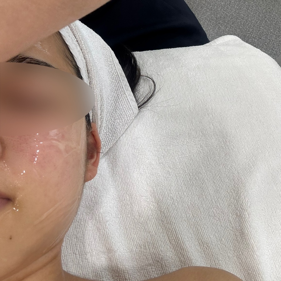 아르케스킨앤바디 울산점 이미지