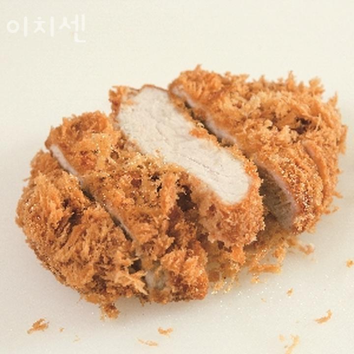 이치센 이미지