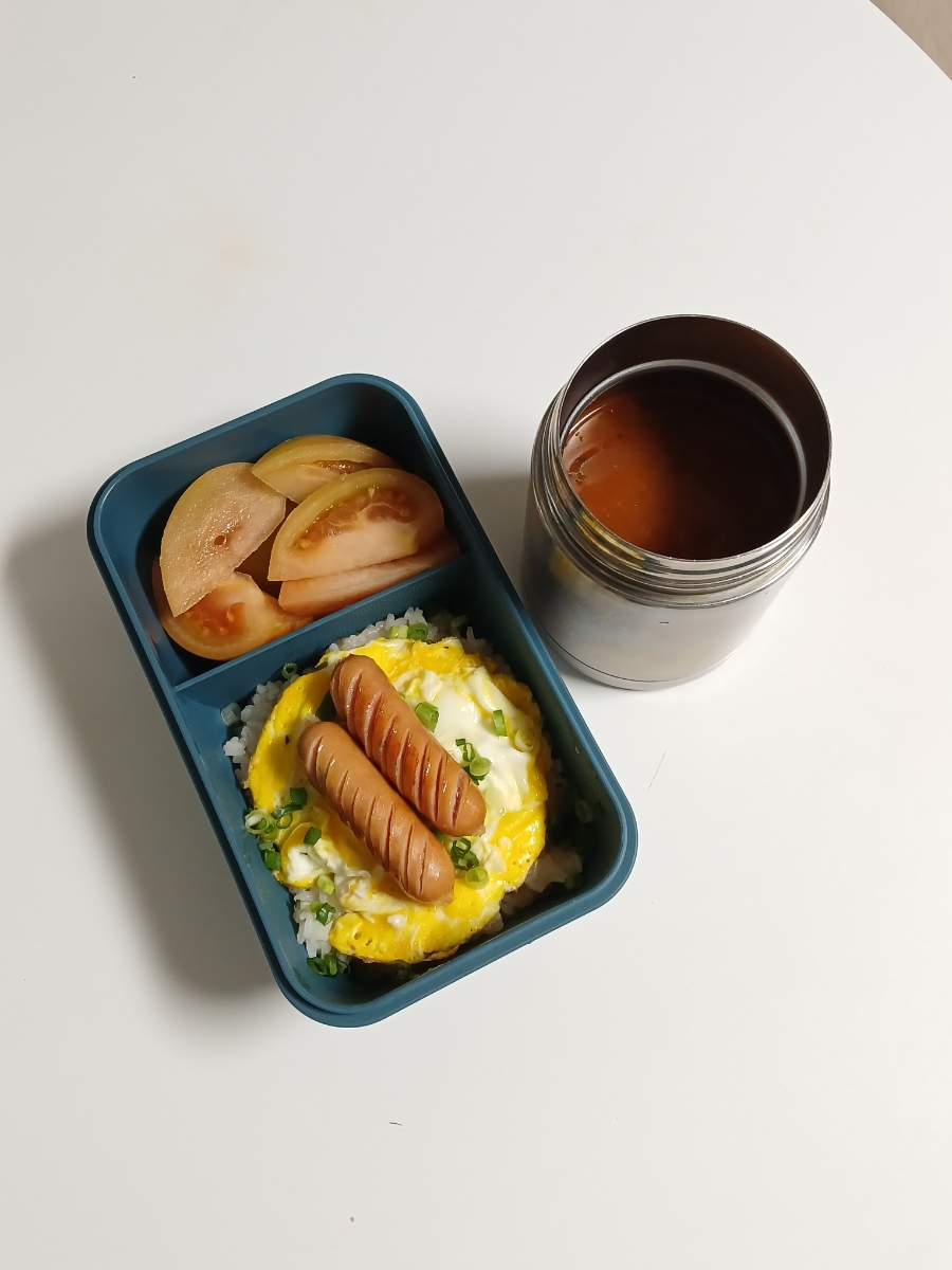 하이도시락식당 이미지